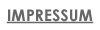 Impressum