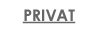 Privat